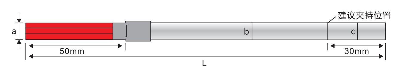 銳必克內(nèi)孔研磨刷尺寸.jpg