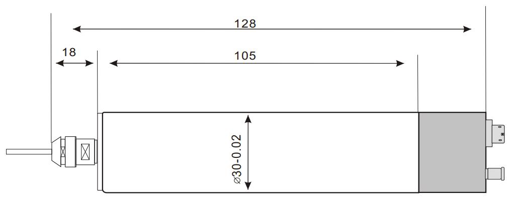 RBZ高速電主軸6萬轉.jpg