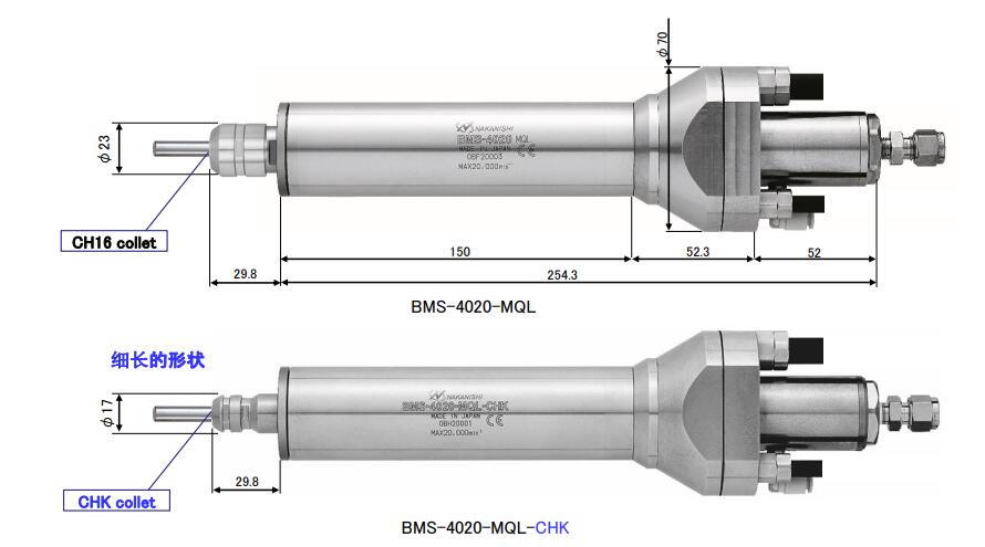 中心出水電主軸BMS-4020-MQL-CHK.jpg