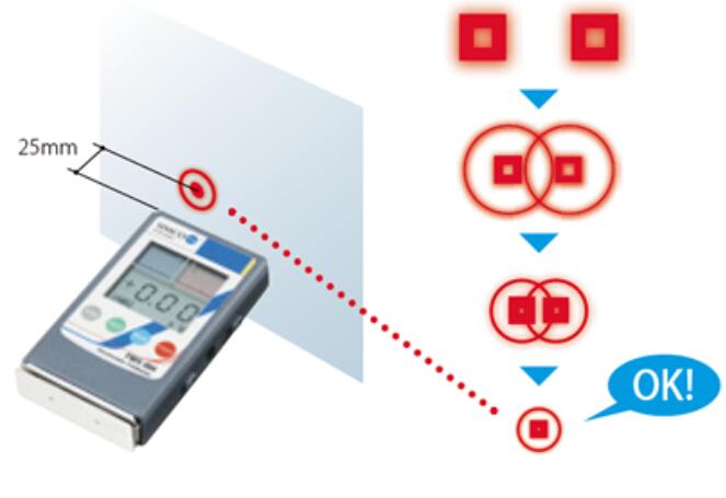 日本靜電測(cè)試儀應(yīng)用.jpg