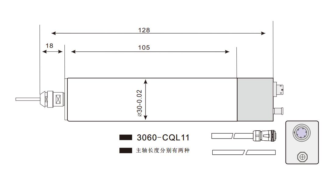 MSIY分板機高速主軸.jpg