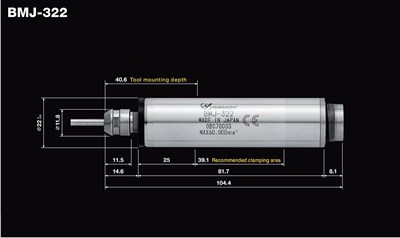 BMJ-322走心機高頻銑_副本.jpg