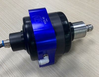 msiy-40浮動(dòng)<a href='gaosuzhuzhou.htm' class='keys' title='點(diǎn)擊查看關(guān)于電主軸的相關(guān)信息' target='_blank'>電主軸</a>.jpg