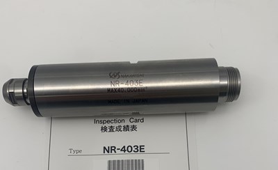 NR-403E高速<a href='gaosuzhuzhou.htm' class='keys' title='點擊查看關(guān)于電主軸的相關(guān)信息' target='_blank'>電主軸</a>.jpg